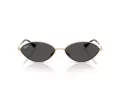Ray-Ban Kai Sonnenbrille RB 3757 921387
