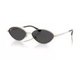 Ray-Ban Kai Sonnenbrille RB 3757 921387