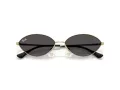 Ray-Ban Kai Sonnenbrille RB 3757 921387