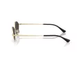 Ray-Ban Kai Sonnenbrille RB 3757 921387