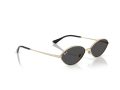 Ray-Ban Kai Sonnenbrille RB 3757 921387