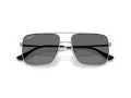 Ray-Ban Ari Sonnenbrille RB 3758 003/81