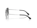 Ray-Ban Ari Sonnenbrille RB 3758 003/81