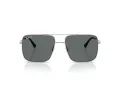 Ray-Ban Ari Sonnenbrille RB 3758 003/81