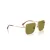 Ray-Ban Ari Sonnenbrille RB 3758 9213/2