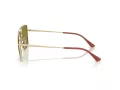 Ray-Ban Ari Sonnenbrille RB 3758 9213/2