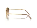 Ray-Ban Sonnenbrille RB 3765 001/51