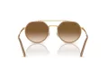 Ray-Ban Sonnenbrille RB 3765 001/51