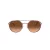 Ray-Ban Sonnenbrille RB 0RB3765 9069A5