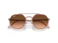 Ray-Ban Sonnenbrille RB 0RB3765 9069A5