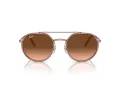 Ray-Ban Sonnenbrille RB 0RB3765 9069A5