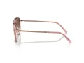Ray-Ban Sonnenbrille RB 0RB3765 9069A5