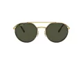 Ray-Ban Sonnenbrille RB 0RB3765 919631