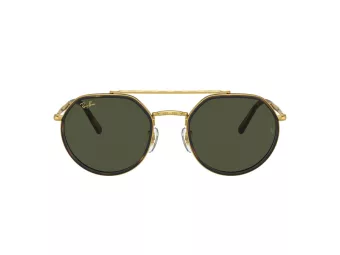 Ray-Ban Sonnenbrille RB 0RB3765 919631