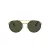Ray-Ban Sonnenbrille RB 0RB3765 919631