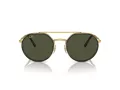Ray-Ban Sonnenbrille RB 0RB3765 919631