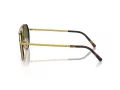 Ray-Ban Sonnenbrille RB 0RB3765 919631