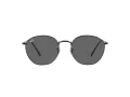Ray-Ban Rob Sonnenbrille RB 3772 002/B1