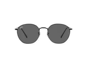 Ray-Ban Rob Sonnenbrille RB 3772 002/B1