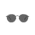 Ray-Ban Rob Sonnenbrille RB 3772 002/B1