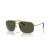 Ray-Ban Sonnenbrille RB 0RB3796 919631