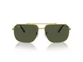 Ray-Ban Sonnenbrille RB 0RB3796 919631