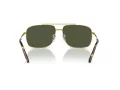 Ray-Ban Sonnenbrille RB 0RB3796 919631