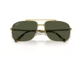 Ray-Ban Sonnenbrille RB 0RB3796 919631