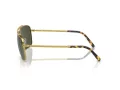 Ray-Ban Sonnenbrille RB 0RB3796 919631