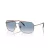 Ray-Ban Sonnenbrille RB 0RB3796 92023F