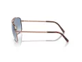 Ray-Ban Sonnenbrille RB 0RB3796 92023F