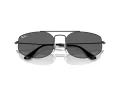Ray-Ban Explorer 5 Sonnenbrille RB 3845 002/B1