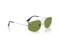 Ray-Ban Explorer 5 Sonnenbrille RB 3845 003/4E