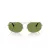 Ray-Ban Explorer 5 Sonnenbrille RB 3845 003/4E