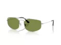 Ray-Ban Explorer 5 Sonnenbrille RB 3845 003/4E