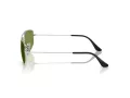Ray-Ban Explorer 5 Sonnenbrille RB 3845 003/4E