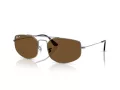 Ray-Ban Explorer 5 Sonnenbrille RB 3845 004/57