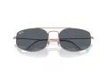 Ray-Ban Explorer 5 Sonnenbrille RB 3845 9035R5