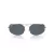 Ray-Ban Explorer 5 Sonnenbrille RB 3845 9035R5