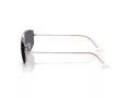Ray-Ban Explorer 5 Sonnenbrille RB 3845 9035R5