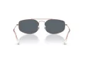 Ray-Ban Explorer 5 Sonnenbrille RB 3845 9035R5