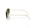 Ray-Ban Explorer 5 Sonnenbrille RB 3845 919631