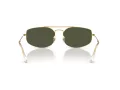Ray-Ban Explorer 5 Sonnenbrille RB 3845 919631