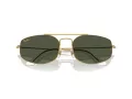 Ray-Ban Explorer 5 Sonnenbrille RB 3845 919631