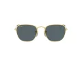 Ray-Ban Frank Sonnenbrille 3857 9196R5
