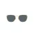 Ray-Ban Frank Sonnenbrille 3857 9196R5