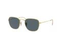 Ray-Ban Frank Sonnenbrille 3857 9196R5