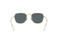 Ray-Ban Frank Sonnenbrille 3857 9196R5