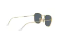 Ray-Ban Frank Sonnenbrille 3857 9196R5