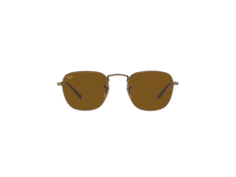 Ray-Ban Frank Sonnenbrille RB 3857 9228/33